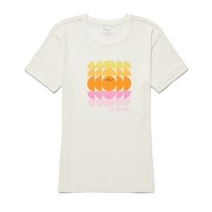 Headspace x Cotopaxi T-Shirt Men's